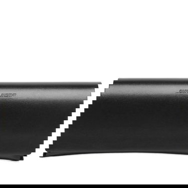 Sončna očala Saint Laurent Saint Laurent SL 765 Square Sunglasses Črna | 30016543001, 5