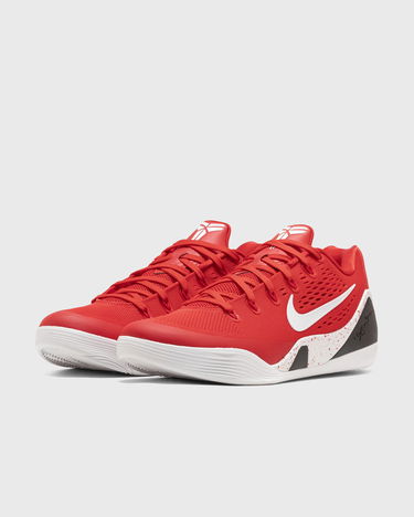 Superge in čevlji Nike KOBE IX ELITE LOW EM PROTRO Rdeča | IH1401-600, 1