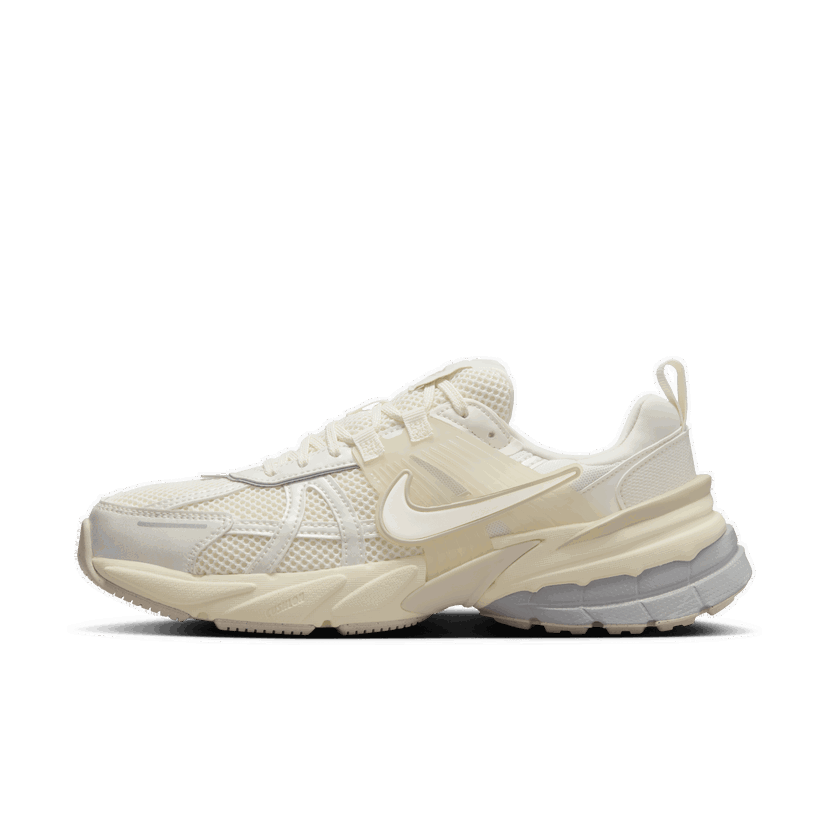 Superge in čevlji Nike V2K Run Bež | HQ1512-110