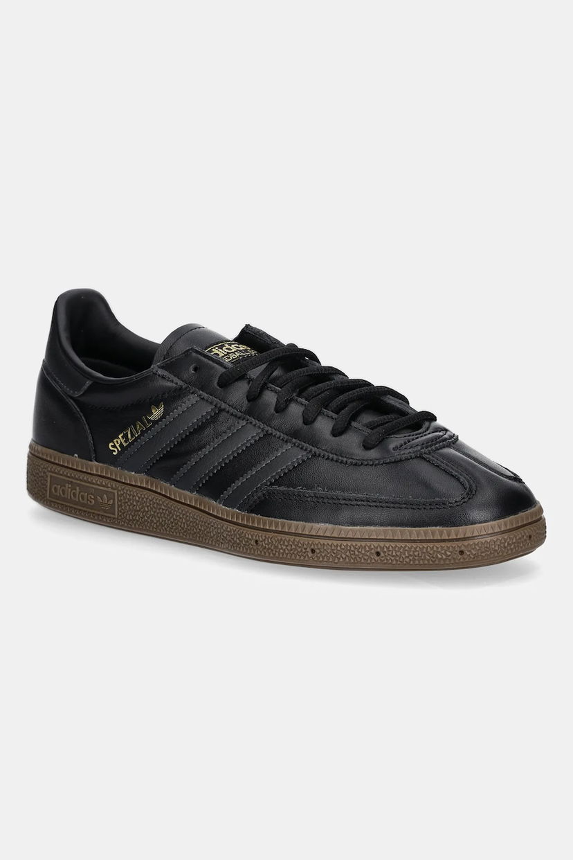 Superge in čevlji adidas Originals adidas Originals Handball Spezial Črna | JS3868