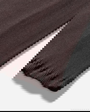 Majica OpéraSPORT Claire Seamless Top Rjava | SE8  1, 3