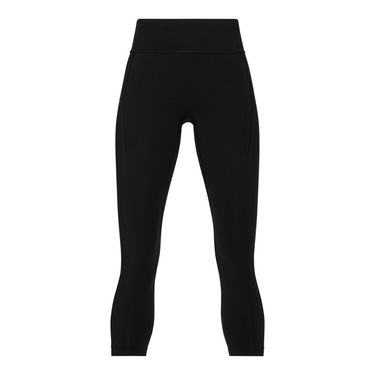 Pajkice On Running Performance Tights 7/8 Running Leggings Črna | 1WF30200553, 0