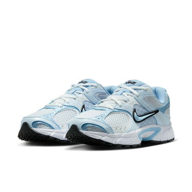 Superge in čevlji Nike V5 RNR W Modra | IF2330-001, 2