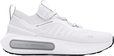 Superge in čevlji Under Armour Phantom 4 Bela | 3027593-101, 0