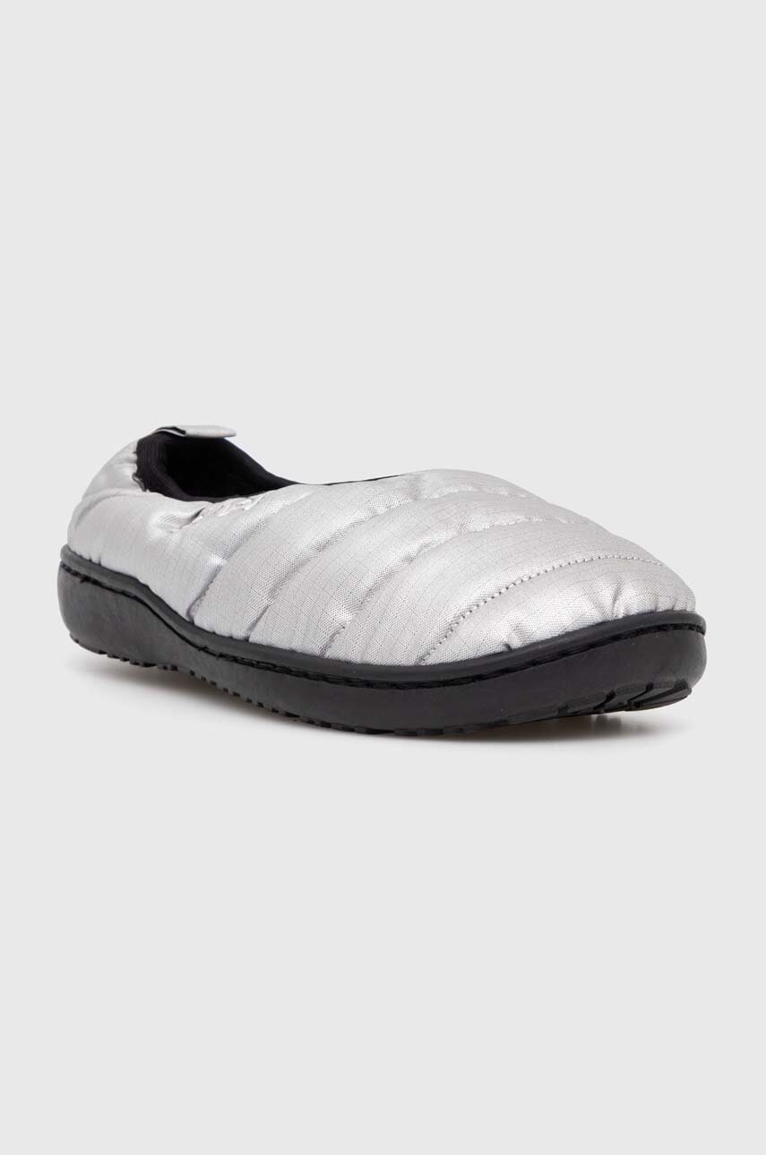 Superge in čevlji SUBU TOKYO SUBU Packable F-Line Slippers Kovinski | SP.10, 0