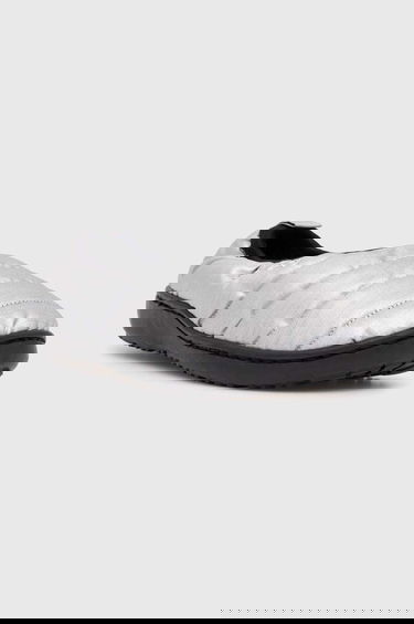 Superge in čevlji SUBU TOKYO SUBU Packable F-Line Slippers Kovinski | SP.10, 0