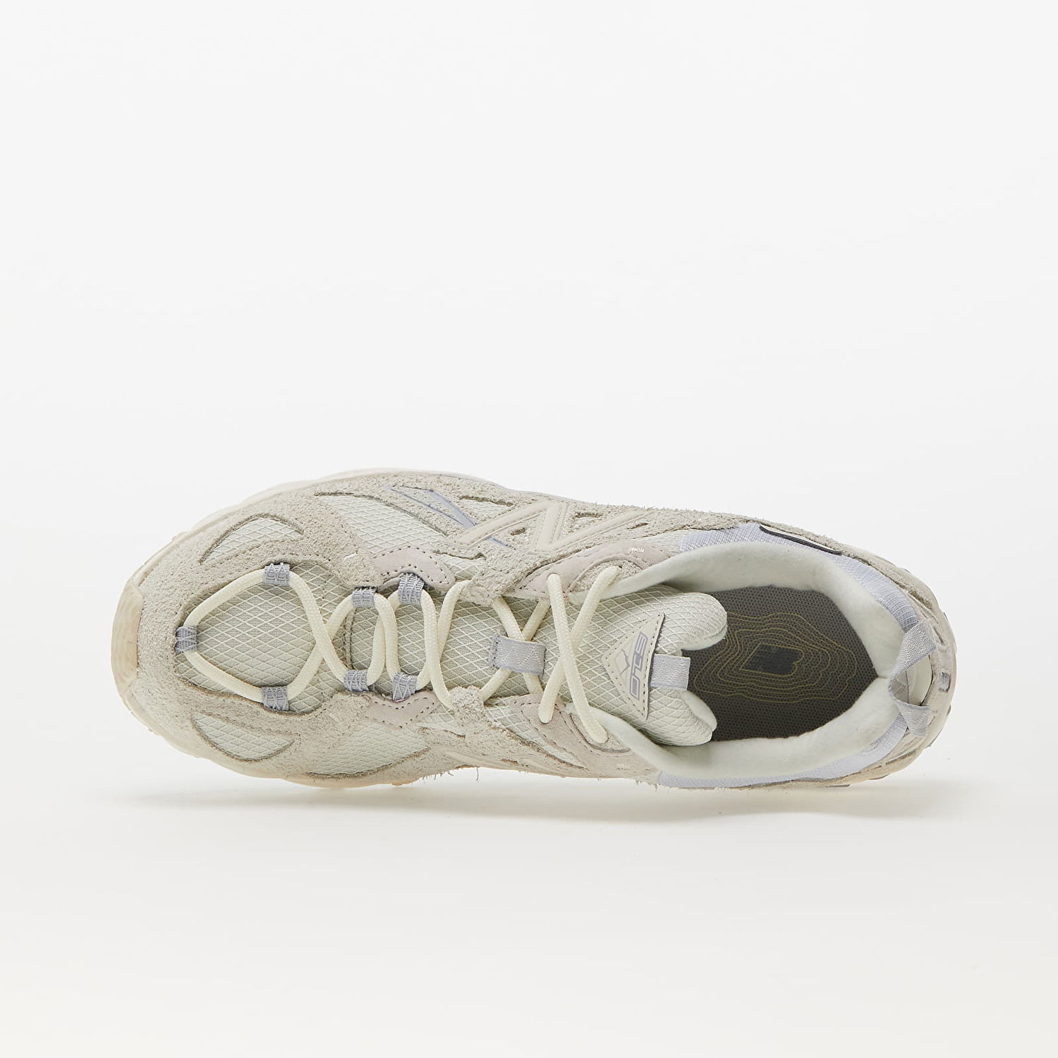 Superge in čevlji New Balance 610 Bež | ML610TF, 1