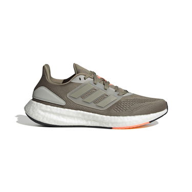 Superge in čevlji adidas Performance Pureboost 22 44 2/3 Siva | HQ1452, 0