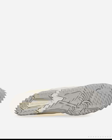 Superge in čevlji New Balance 550 "Turtledove" Bež | BB550PWD, 5