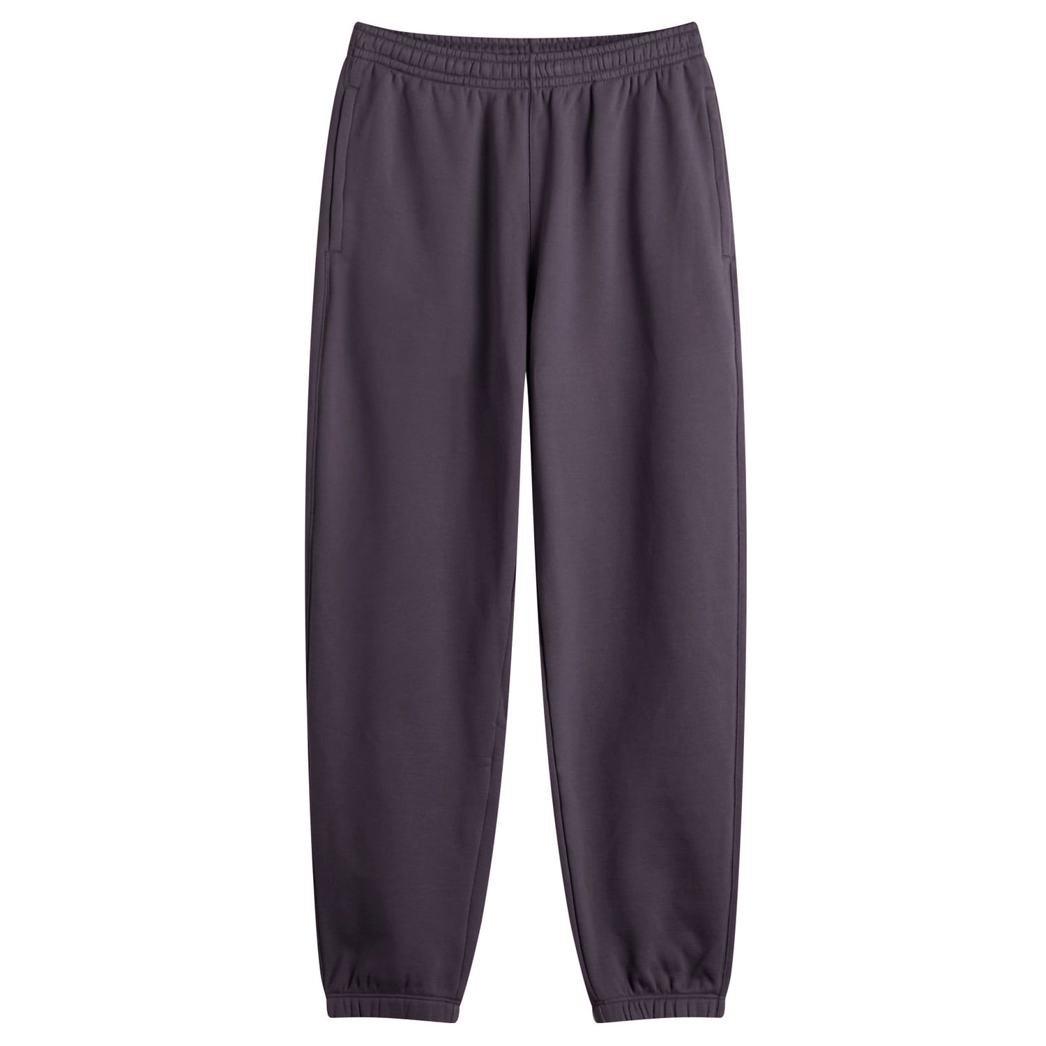 Trenirka Nike Wool Classics Fleece Pant Lila | FV4886-540, 1