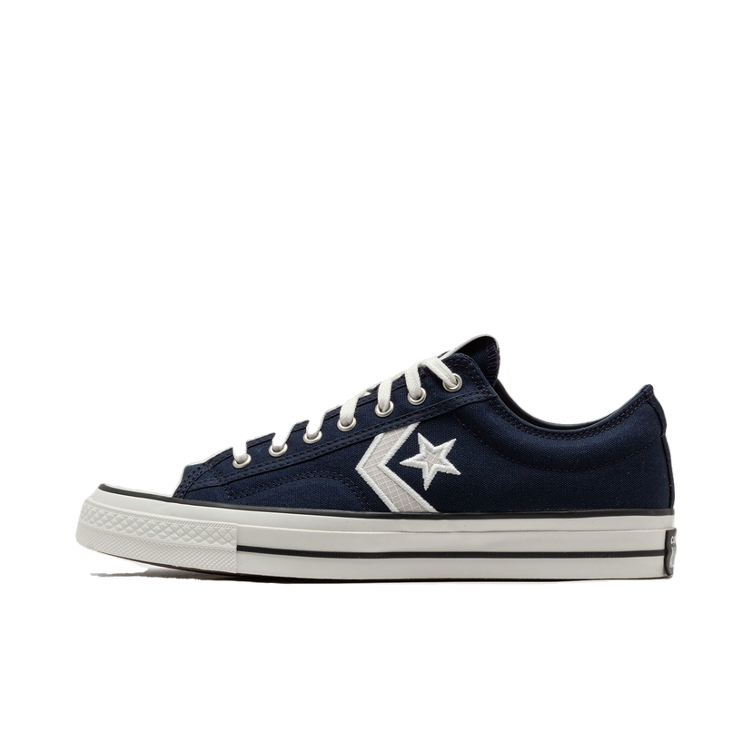 Superge in čevlji Converse Star Player 76 Črna | A07518C