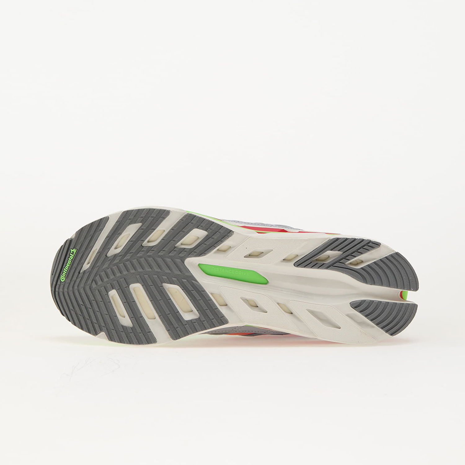 Superge in čevlji adidas Performance Adistar Večbarvna | JQ6796, 1
