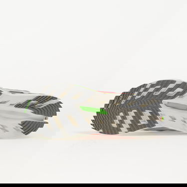 Superge in čevlji adidas Performance Adistar Večbarvna | JQ6796, 1