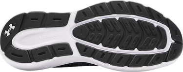 Superge in čevlji Under Armour UA Charged Rogue 5 Črna | 3028256-001, 2