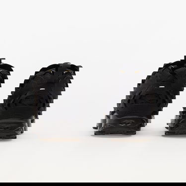 Superge in čevlji Reebok Maison Margiela x Instapump Fury "Memory of Shoes" Črna | GZ4204, 3
