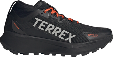 Superge in čevlji adidas Performance Terrex Agravic GTX Črna | ih2939, 0