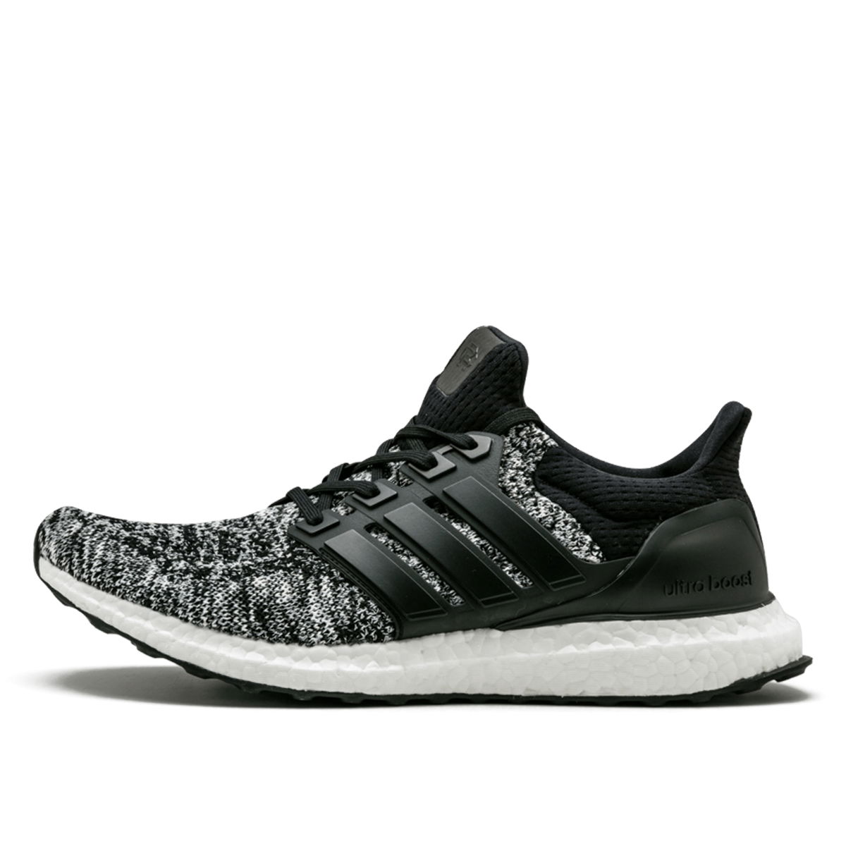 Superge in čevlji adidas Performance UltraBoost Reigning Champ Črna | B39254, 1