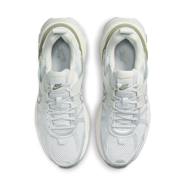 Superge in čevlji Nike V2K Run Siva | FD0736-006, 3