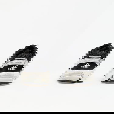 Superge in čevlji adidas Performance Adistar Control 5 Črna | JQ4169, 4