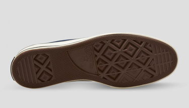 Superge in čevlji Converse Chuck 70 Seasonal Colour Low Top Mornarica | 172679C, 6