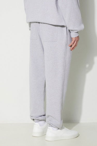 Trenirka Represent Clo REPRESENT OWNERS CLUB SWEATPANT Siva | OCM412-302, 3