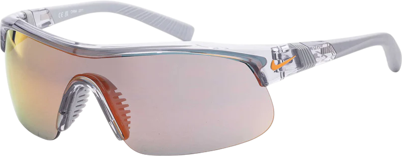 Sončna očala Nike Nike Show X1 Sunglasses Večbarvna | 4006520-066