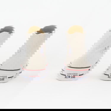 Superge in čevlji Converse CHUCK TAYLOR ALL STAR LIFT PLATFORM Bela | A15538C, 4