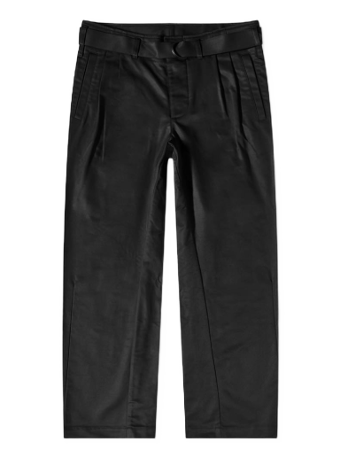 Hlače Nike Every Stitch Considered Črna | DR5408-010