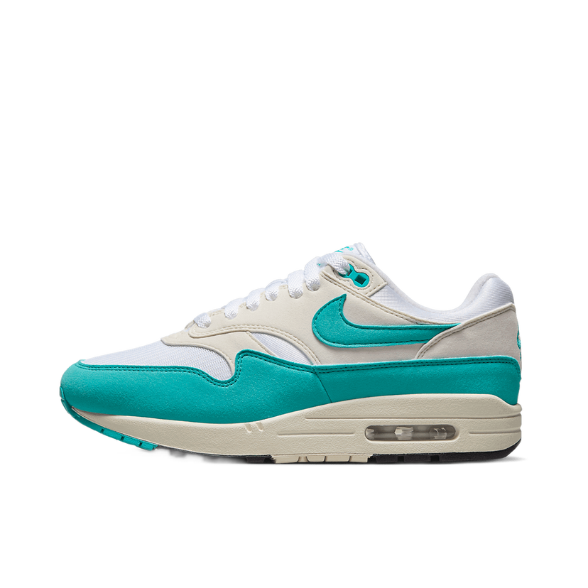 Superge in čevlji Nike Air Max 1 "Dusty Cactus" Turkizna | DZ2628-107