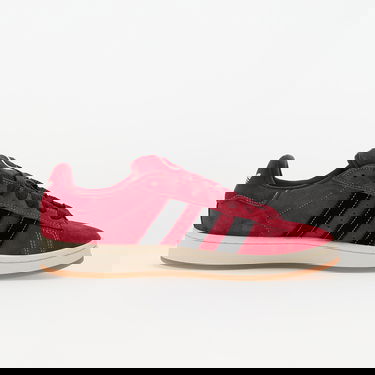 Superge in čevlji adidas Originals Campus 00s Rdeča | JI3165, 2