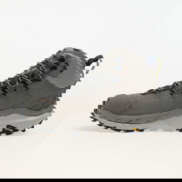 Superge in čevlji Hoka One One Kaha 2 Gtx Hiking Boots Siva | 1123155F-ADS, 0