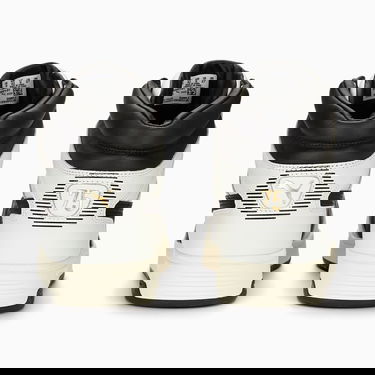 Superge in čevlji Puma Slipstream Mid 75-Year Edition PRM Bela | 393401_01, 3