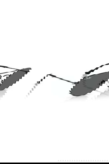 Sončna očala Ray-Ban Ray-Ban RB3845 Sunglasses Črna | 0RB3845.002/B1, 5