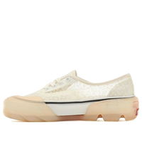 Dots Authentic Mesh DX Modular