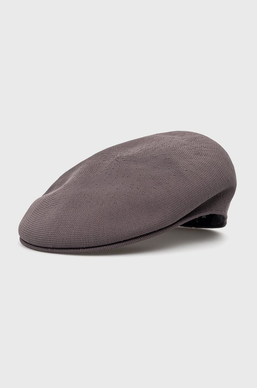 Klobuk Kangol Hat Siva | 0287BC.CH011, 0