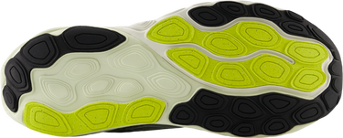 Superge in čevlji New Balance Fresh Foam X 860 v14 Zelena | m860h14, 2