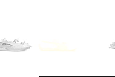 Superge in čevlji Puma Wmns Speedcat Ballet Satin Kovinski | 404383-03, 1