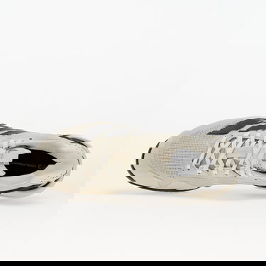 Superge in čevlji Y-3 Adizero Ubersonic 5 W Siva | JQ2900, 3