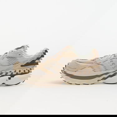 Superge in čevlji Saucony Grid Nxt Bež | S70879-1, 0