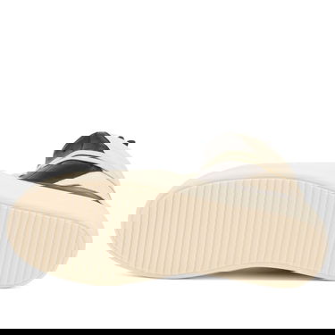 Superge in čevlji Rick Owens Rick Owens Geobasket, Size EU 40 Črna | RU02E1894-LGYLPO-0611, 5