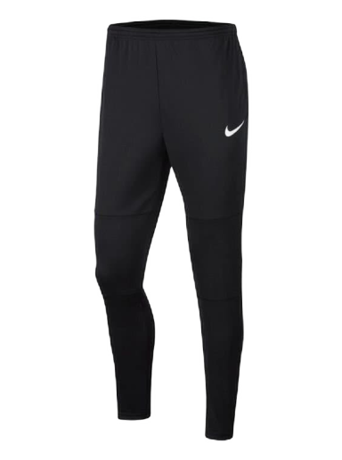 Trenirka Nike Dri-Fit Pants Črna | BV6877-010