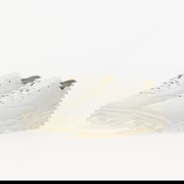 Superge in čevlji Y-3 GSG9 Low Bela | IG4034, 4