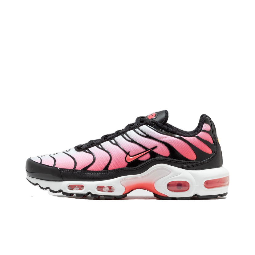 Superge in čevlji Nike AIR MAX PLUS W Roza | DZ3670-002