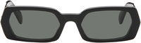 RETROSUPERFUTURE 'L'Altro' Sunglasses