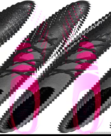 Superge in čevlji adidas Performance Predator Accuracy.1 SG Roza | GW4578, 1