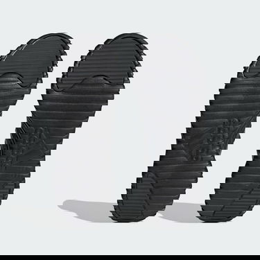 Superge in čevlji adidas Performance Kaptir 3.0 Črna | IF7316, 4
