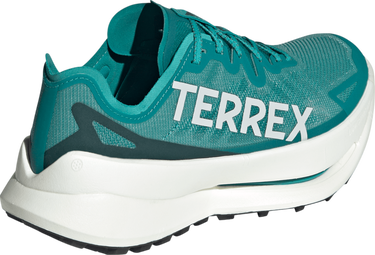 Superge in čevlji adidas Performance Terrex Agravic Speed Ultra Turkizna | jr5238, 4