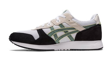 Superge in čevlji Asics Lyte Classic "Grey" Siva | 1201A477-103, 6