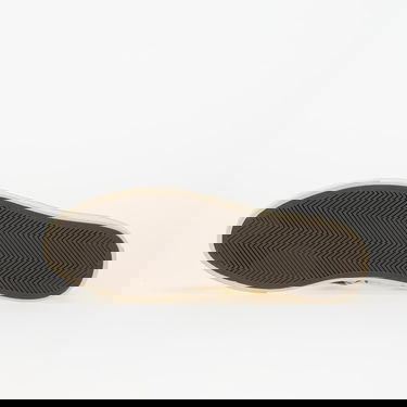 Superge in čevlji Converse GOLF le FLEUR x Naut-1 "Pastel Yellow" Bež | A16307C, 1