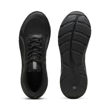 Superge in čevlji Puma Cell Glare Črna | 309973_01, 3